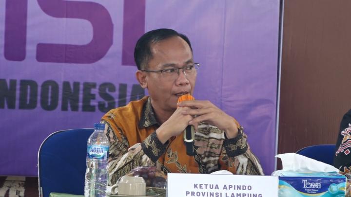2022 Ekonomi Akan Meningkat, Pelaku UMKM  Bisa Manfaatkan Ekonomi Digital